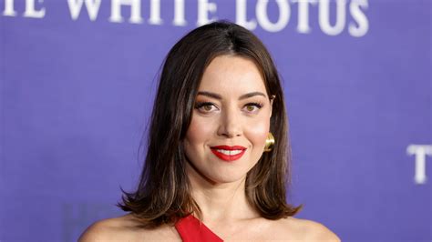 aubrey plaza squirt|Aubrey Plaza à poil : vidéos porno et sex tapes @ xHamster